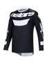 Koszulka Racer Air Riway 2026