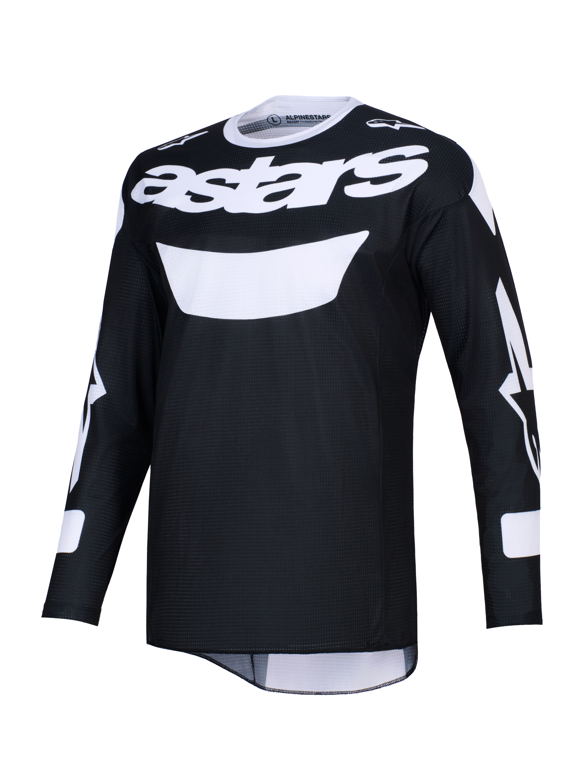 2026 Racer Air Riway Jersey