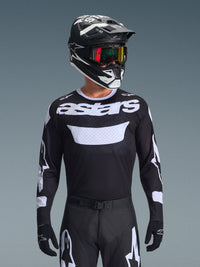 Koszulka Racer Air Riway 2026