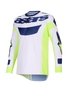 Koszulka Racer Air Riway 2026