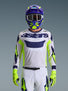 Koszulka Racer Air Riway 2026
