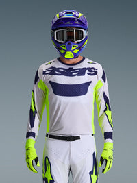 Koszulka Racer Air Riway 2026