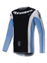 2025 Techstar Melt Jersey