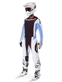 Zestaw Techstar Melt 2025