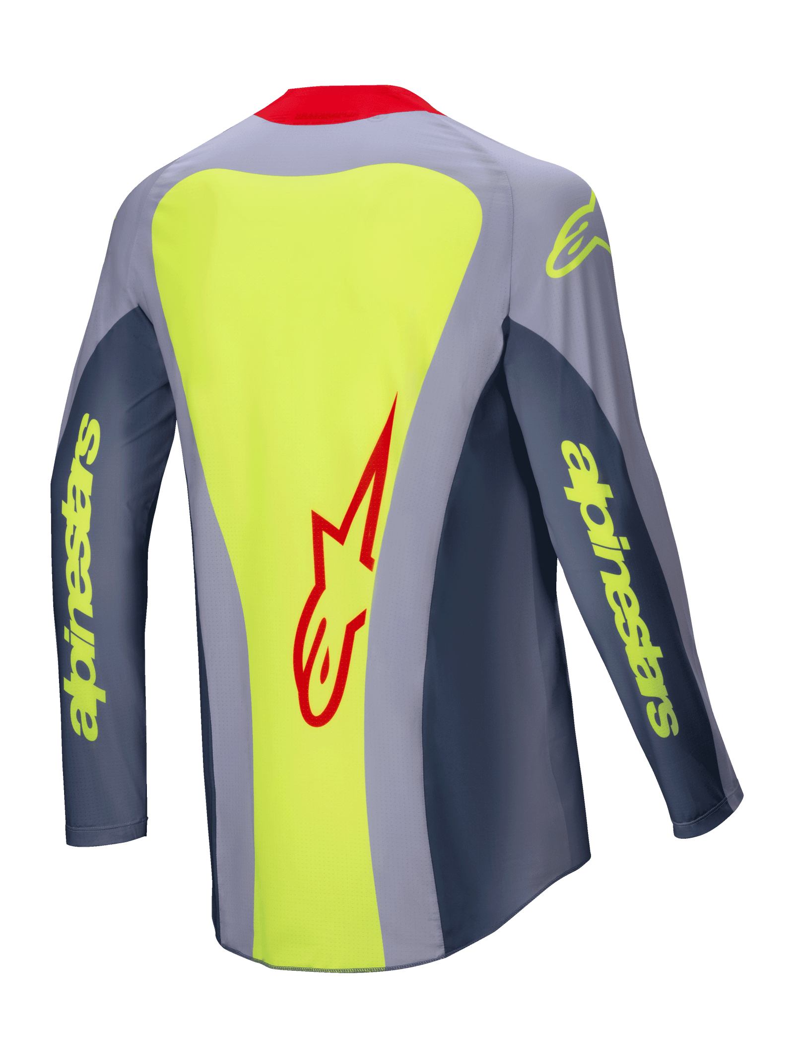 2025 Techstar Melt Jersey