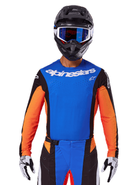 2025 Techstar Melt Jersey