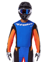 2025 Techstar Melt Jersey