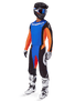 Zestaw Techstar Melt 2025