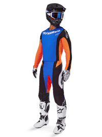 Zestaw Techstar Melt 2025