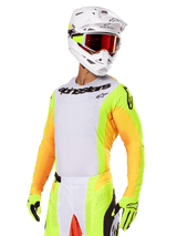 2025 Techstar Melt Jersey