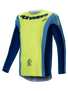 2025 Techstar Melt Jersey