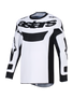2026 Racer Riway Jersey