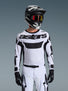 Koszulka Racer Riway 2026