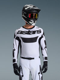 Koszulka Racer Riway 2026
