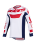 2026 Racer Riway Jersey