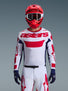 Koszulka Racer Riway 2026