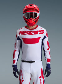Koszulka Racer Riway 2026