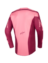 2026 Racer Riway Jersey