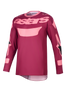 2026 Racer Riway Jersey