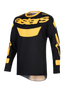 2026 Racer Riway Jersey
