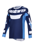 2026 Racer Riway Jersey