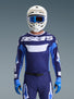 Koszulka Racer Riway 2026