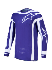 Koszulka Supertech Vesta 2027
