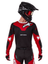 Koszulka Racer Veil 2025