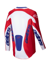 2025 Racer Veil Jersey