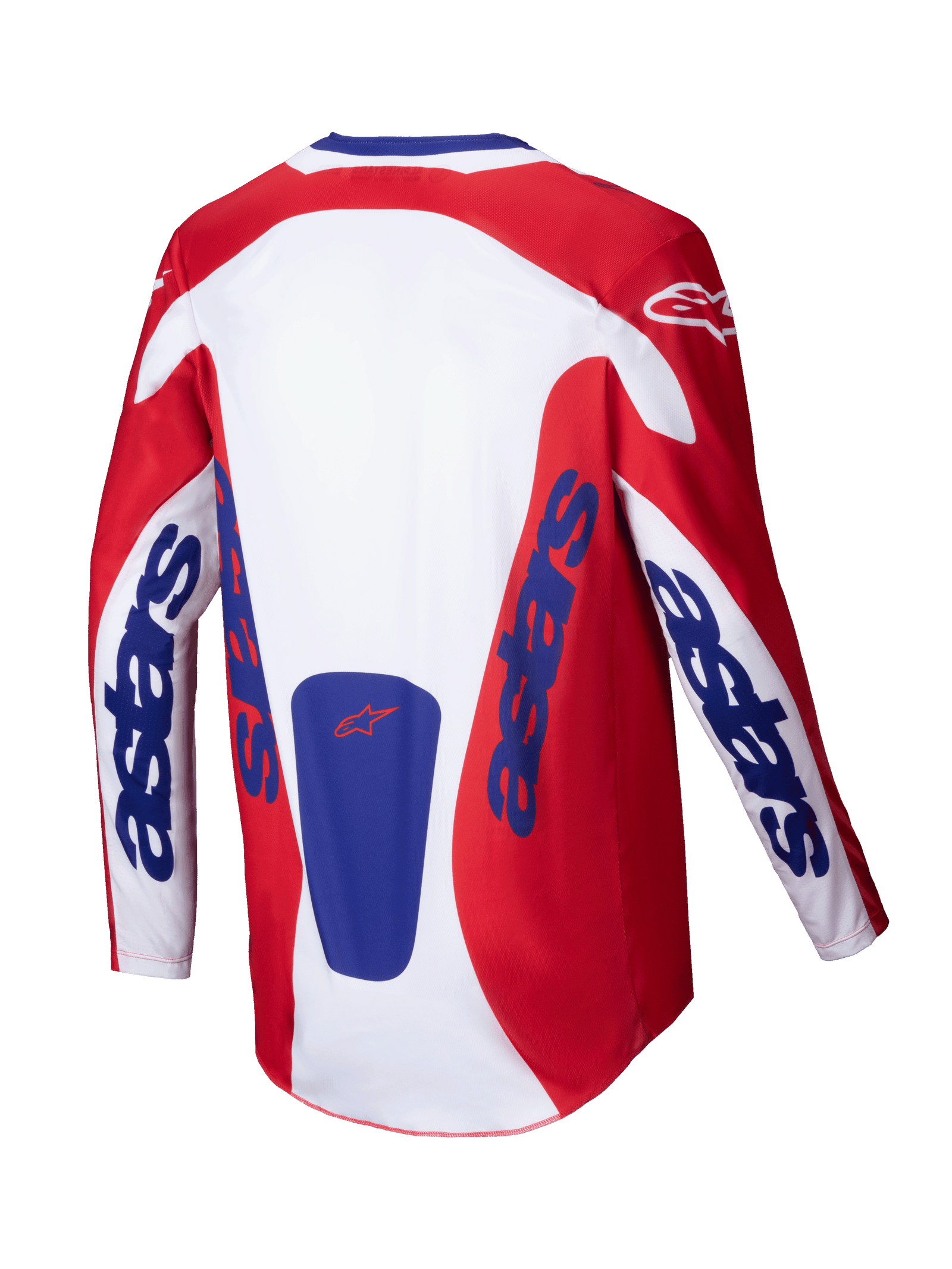 2025 Racer Veil Jersey