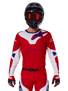 Koszulka Racer Veil 2025