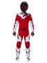 Zestaw Racer Veil 2025