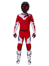 2025 Racer Veil Gear Set