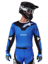 Koszulka Racer Veil 2025