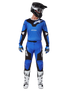 2025 Racer Veil Jersey