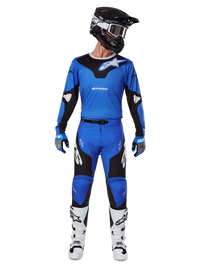 2025 Racer Veil Gear Set