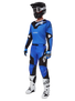 Zestaw Racer Veil 2025