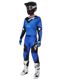 Zestaw Racer Veil 2025