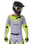 Koszulka Racer Veil 2025