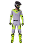 Zestaw Racer Veil 2025