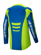 2025 Fluid Haul Jersey