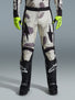 Spodnie Racer Lahnd 2026