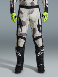 Spodnie Racer Lahnd 2026