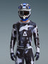 Koszulka Racer Lahnd 2026