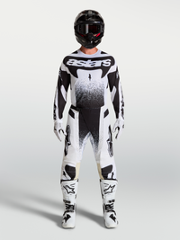 Zestaw Techstar Swan 2027