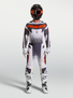 Zestaw Techstar Swan 2027