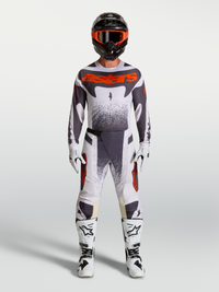 Zestaw Techstar Swan 2027