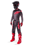 Zestaw Supertech Lipan 2025
