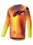2025 Supertech Lipan Jersey