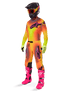 Zestaw Supertech Lipan 2025